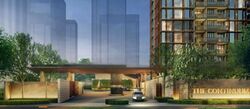 The Continuum (D15), Apartment #475038681